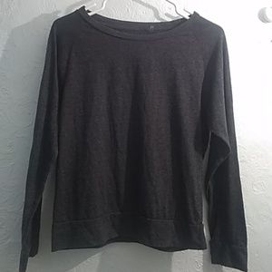 👕Calson, long sleeve top